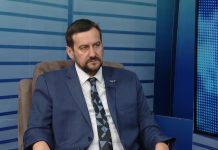 Суботић: Сагласност о отвореним листама постоји, кључно дефинисање модела