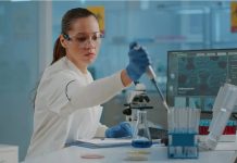 Конкурс МПНИ за суфинансирање пројеката промоције науке и истраживања