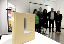 У „Лексикону археологије Црне Горе“ 27 локалитета са подручја Херцег Новог