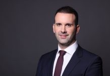 Честитка предсједника Владе мр Милојка Спајића