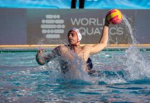 Црна Гора декласирала Малту: Данас против Румуније за полуфинале