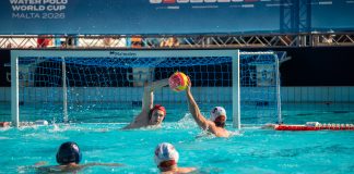 Црна Гора преко Румуније до полуфинала и борбе за Сиднеј