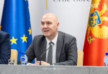 Преко 240 000 лица има пријављену непотпуну адресу што отежава тачност бирачког списка