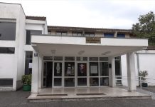 U toku testiranje za upis u osnovnu školu