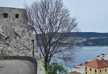 Добро јутро, Херцег Нови!