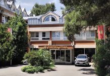 Рок за подношење ФИ и ПД пријава додатно продужен до 30. априла