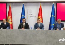 Novi zakon o oružju uvodi strože uslove i jaču kontrolu