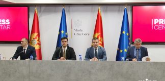 Нови закон о оружју уводи строже услове и јачу контролу