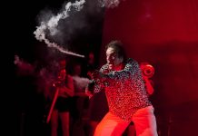 У завршници 31. ХАПС-а вечерас представа Центра за културу Тиват