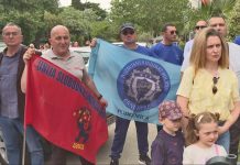 Представници синдикалних организација: Влада да престане са опструкцијама преговора