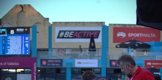 Црногорски ватерполисти преко Француске до Свјетског купа у Сиднеју и финала на Малти