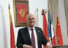 Радојевић: Како се некада славио 1. Мај – Међународни празник рада