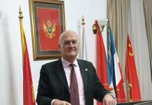 Радојевић: Како се некада славио 1. Мај – Међународни празник рада