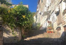 Dobro jutro, Herceg Novi!