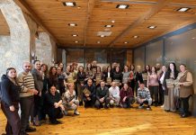 ЦГО: Разумијевање дигиталних права за одговорно коришћење технологија