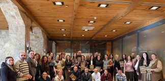 ЦГО: Разумијевање дигиталних права за одговорно коришћење технологија