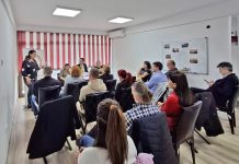 Novi mandat isti cilj Crvenog krsta HN: Nastavak humanih misija i novi planovi