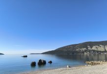 Dobro jutro, Herceg Novi!