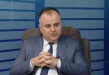 Катић: За купалиште у Баошићима испоштована процедура, надлежни нека истраже поступак