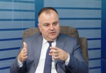 „У четири ока“: Гост предсједник Општине Стеван Катић