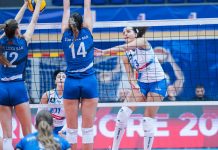 Херцег Нови и Лука Бар крећу у борбу за титулу