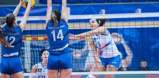 Херцег Нови и Лука Бар крећу у борбу за титулу