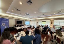 Општине јачају капацитете за ефикасније коришћење ИПАРД III средстава и подршку пољопривредницима