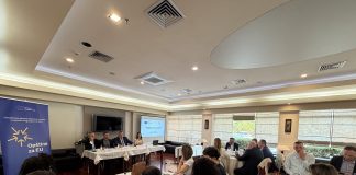 Општине јачају капацитете за ефикасније коришћење ИПАРД III средстава и подршку пољопривредницима