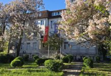 Подршка за више од 500 незапослених кроз програме Завода