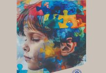 Autizam i humanost: Svaki život ima vrijednost