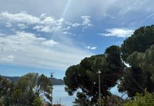 Добро јутро, Херцег Нови!