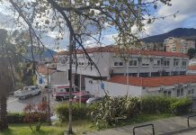 Распоред рада љекара у Дому здравља од 13. до 19. априла