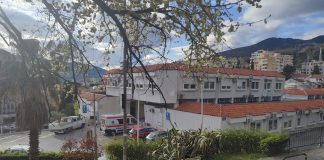 Распоред рада љекара у Дому здравља од 13. до 19. априла