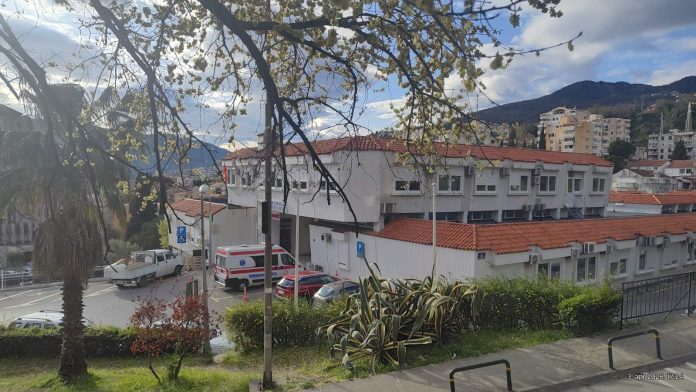 dom zdravlja april 2026