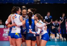 Herceg Novi čuva primat: Titula ostaje u Igalu nakon drame u pet setova