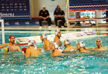 Јадран освојио треће мјесто у Регионалној лиги