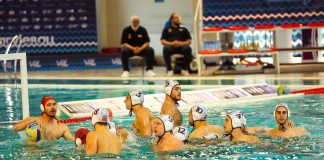 Јадран освојио треће мјесто у Регионалној лиги