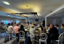 Корак ближе подизању спомен-обиљежја жртвама депортације из 1992. године