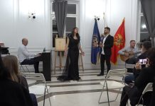 Професори Музичке школе одржали хуманитарни концерт