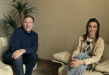 Интервју са Андријаном Божовић вечерас на РТХН