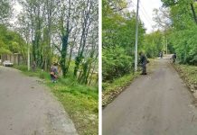 Brojne aktivnosti u Komunlano stambenom preduzeću u susret sezoni