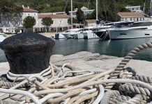 Добро јутро, Херцег Нови!