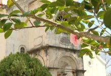 Dobro jutro, Herceg Novi!