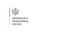 МЕР: Црна Гора остаје посвећена промовисању и заштити права интелектуалне својине