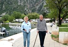 Најава: „Море и залеђе“ – Сјећање на разорни земљотрес