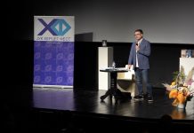 Промоција књиге „21 златна полуга“ Ненада Гугла- поруке које покрећу на промјену