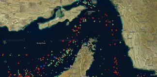Радуловић: Поморци доброг здравља, учинићемо све да их вратимо кући што прије безбједне