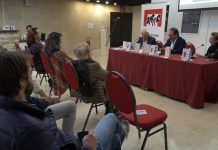 Ристићева дјела која славе љубав пред херцегновском публиком