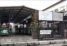 Добро јутро, Херцег Нови!