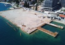 Ћулафић: Амбијентални пејзаж у Боки Которској се не смије нарушавати